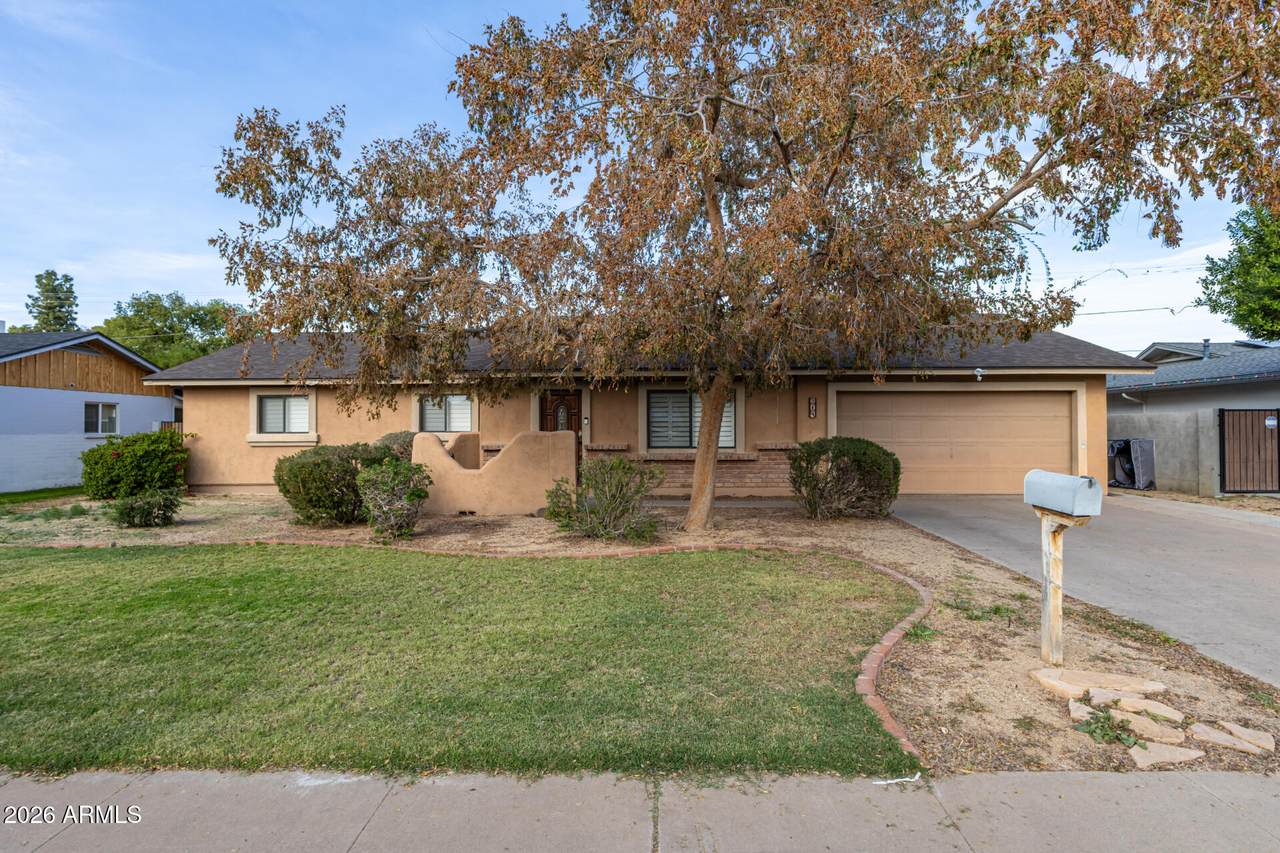 314 El Caminito Drive - Photo 1