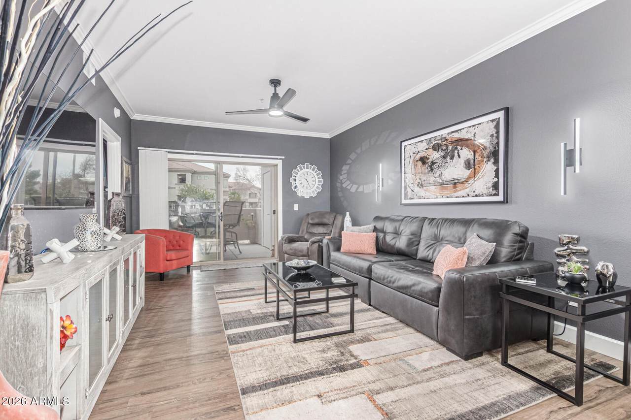 1941 Pierpont Drive - Photo 1