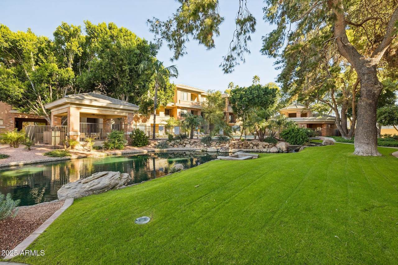 2989 44TH Street - Photo 1