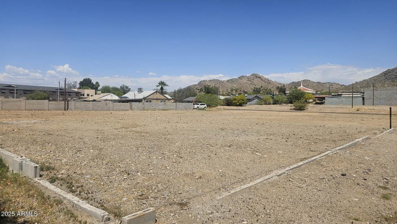 13402 21 Place - Photo 1