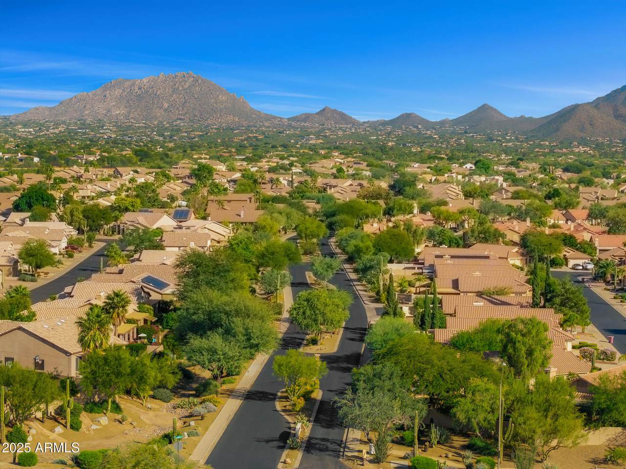 7369 Camino Del Monte - Photo 1