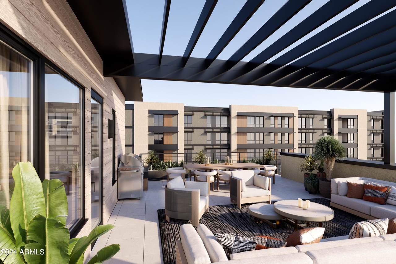 19360 73rd Way - Photo 1