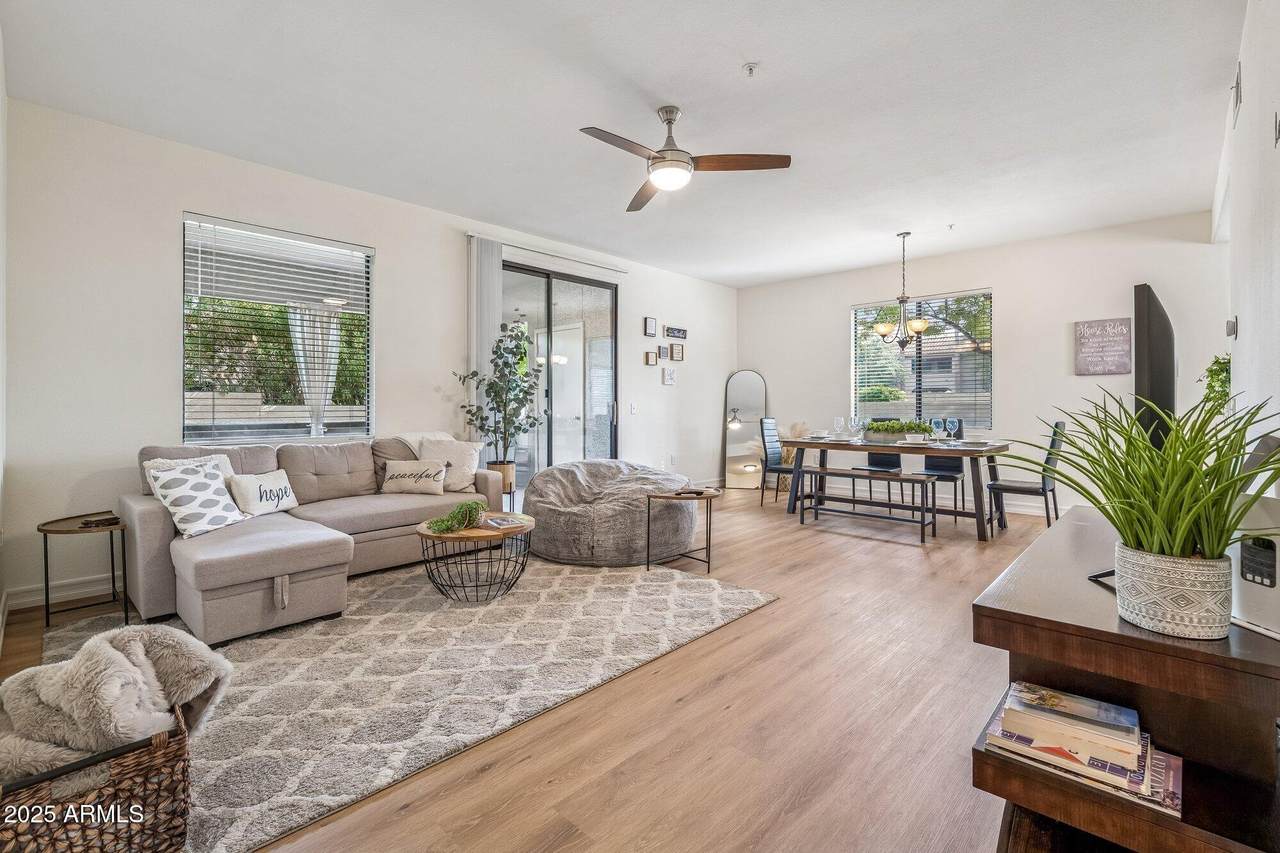 15252 100TH Street - Photo 1