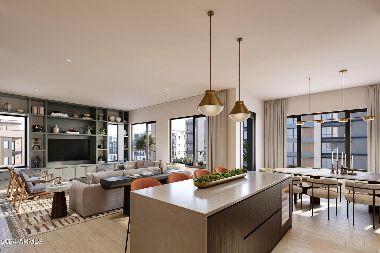 19360 73rd Way - Photo 1