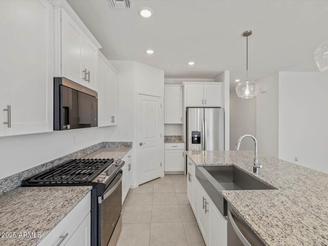 19551 Barano Circle - Photo 1