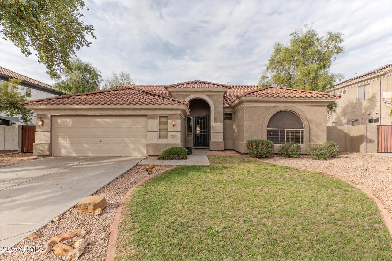 1370 Central Drive - Photo 1