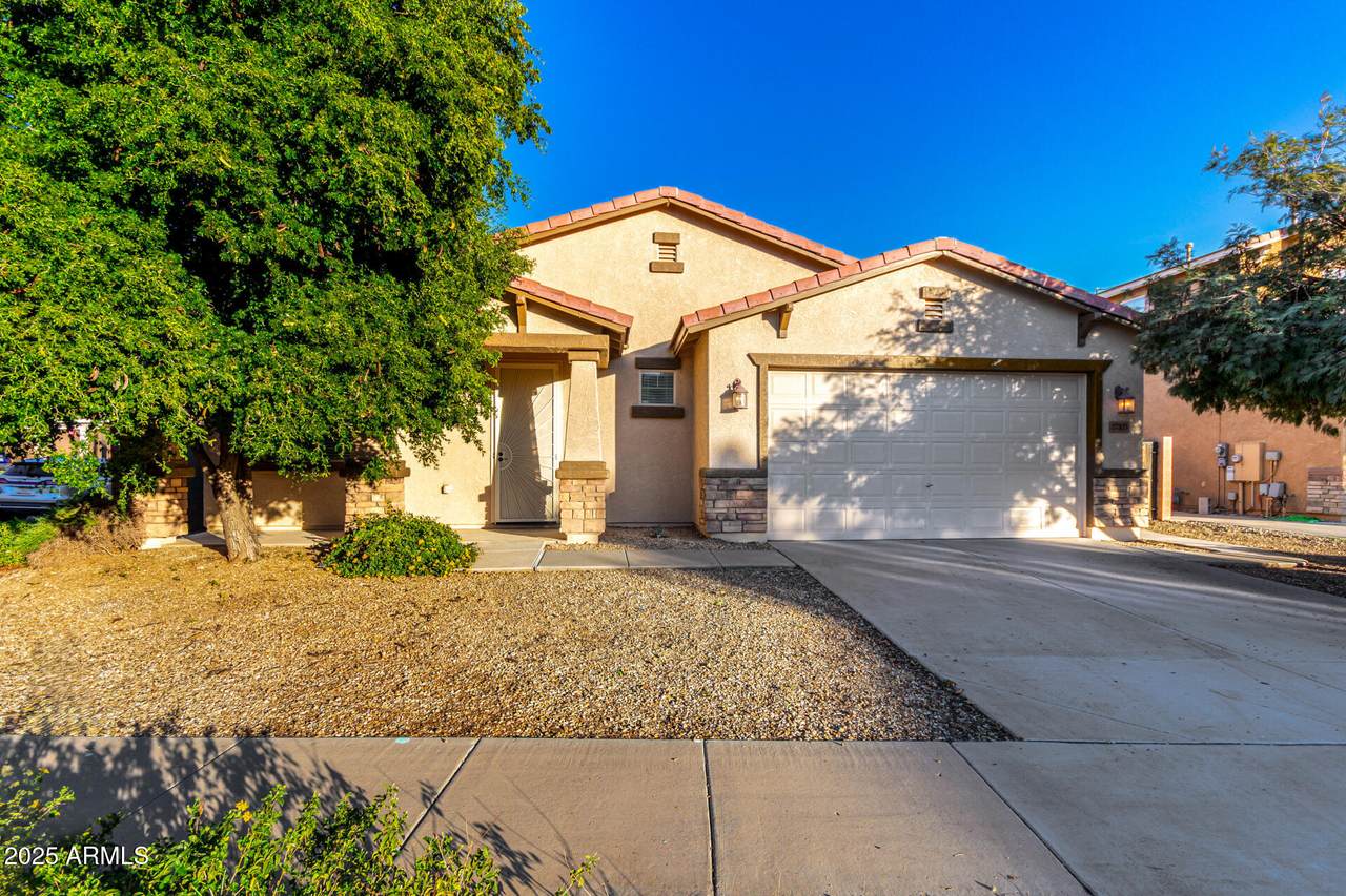 27103 174TH Drive - Photo 1