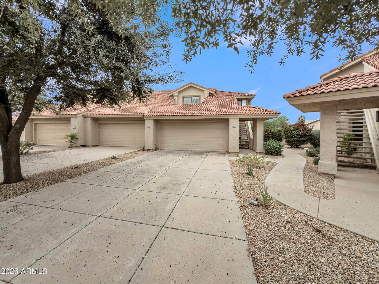 11515 91ST Street - Photo 1