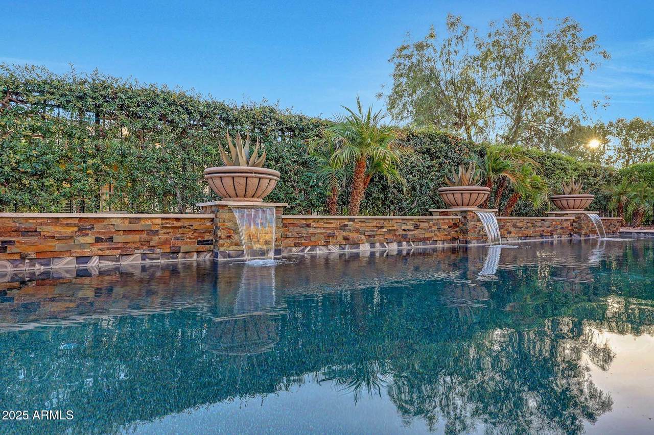 13515 Figueroa Drive - Photo 1