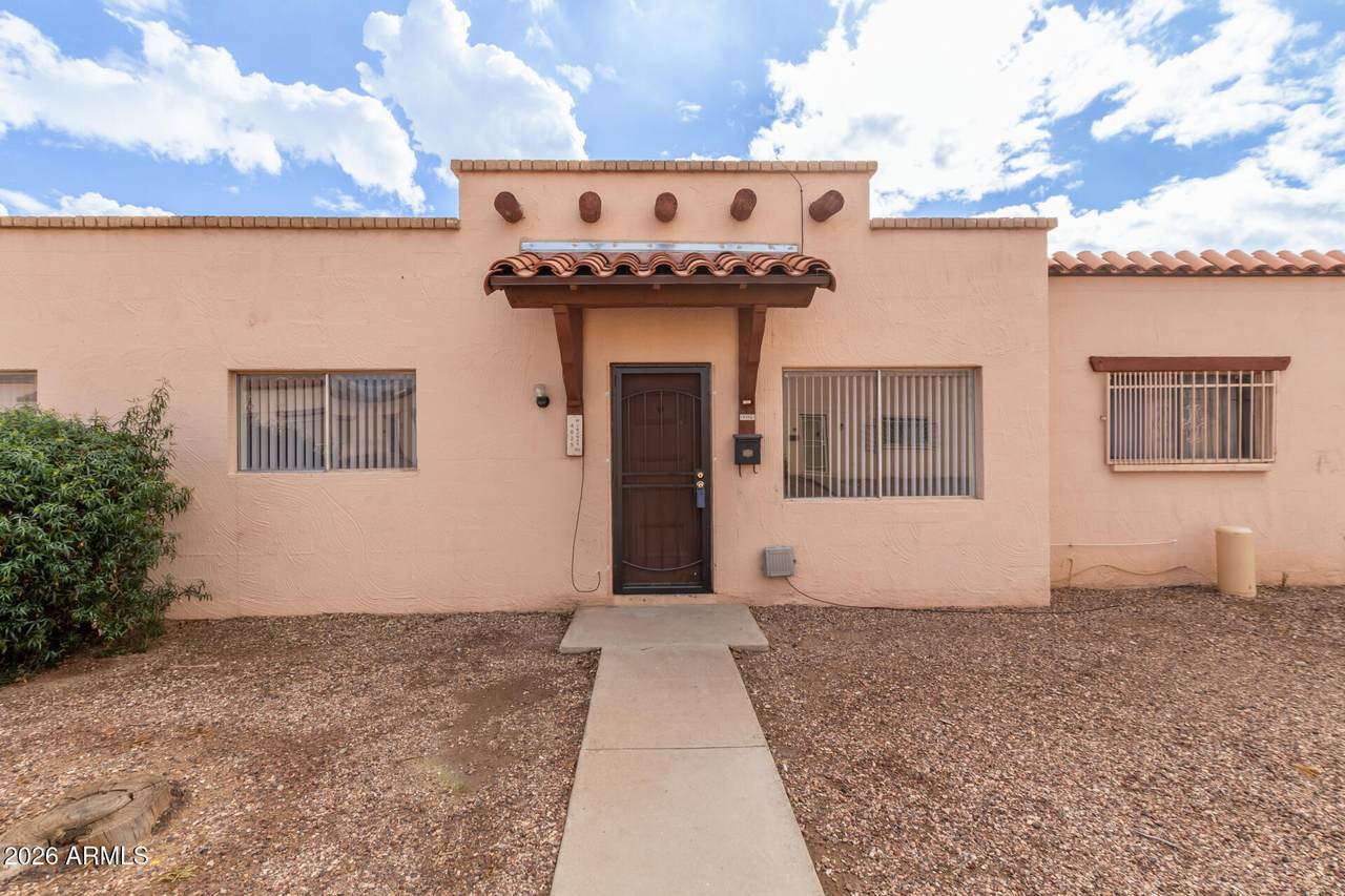 4625 Thomas Road - Photo 1