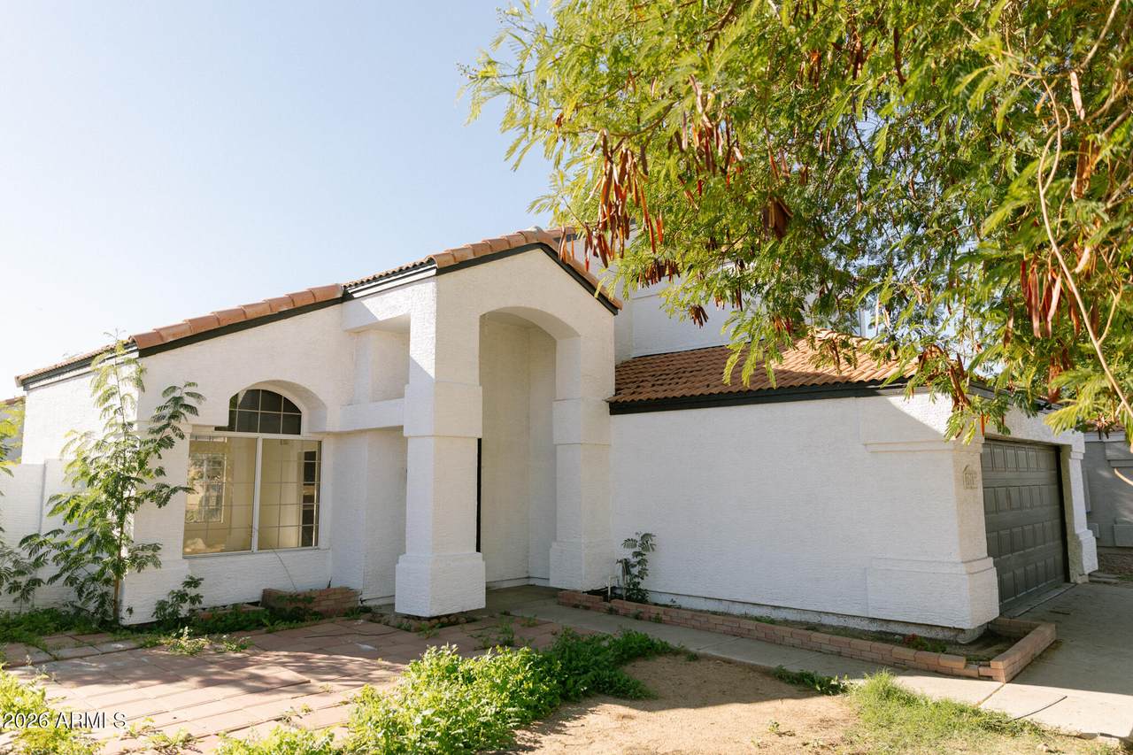 8607 Edgemont Avenue - Photo 1