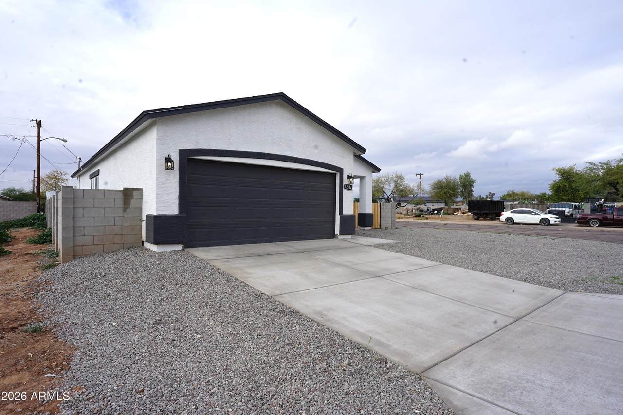 32112 Palo Verde Street - Photo 1