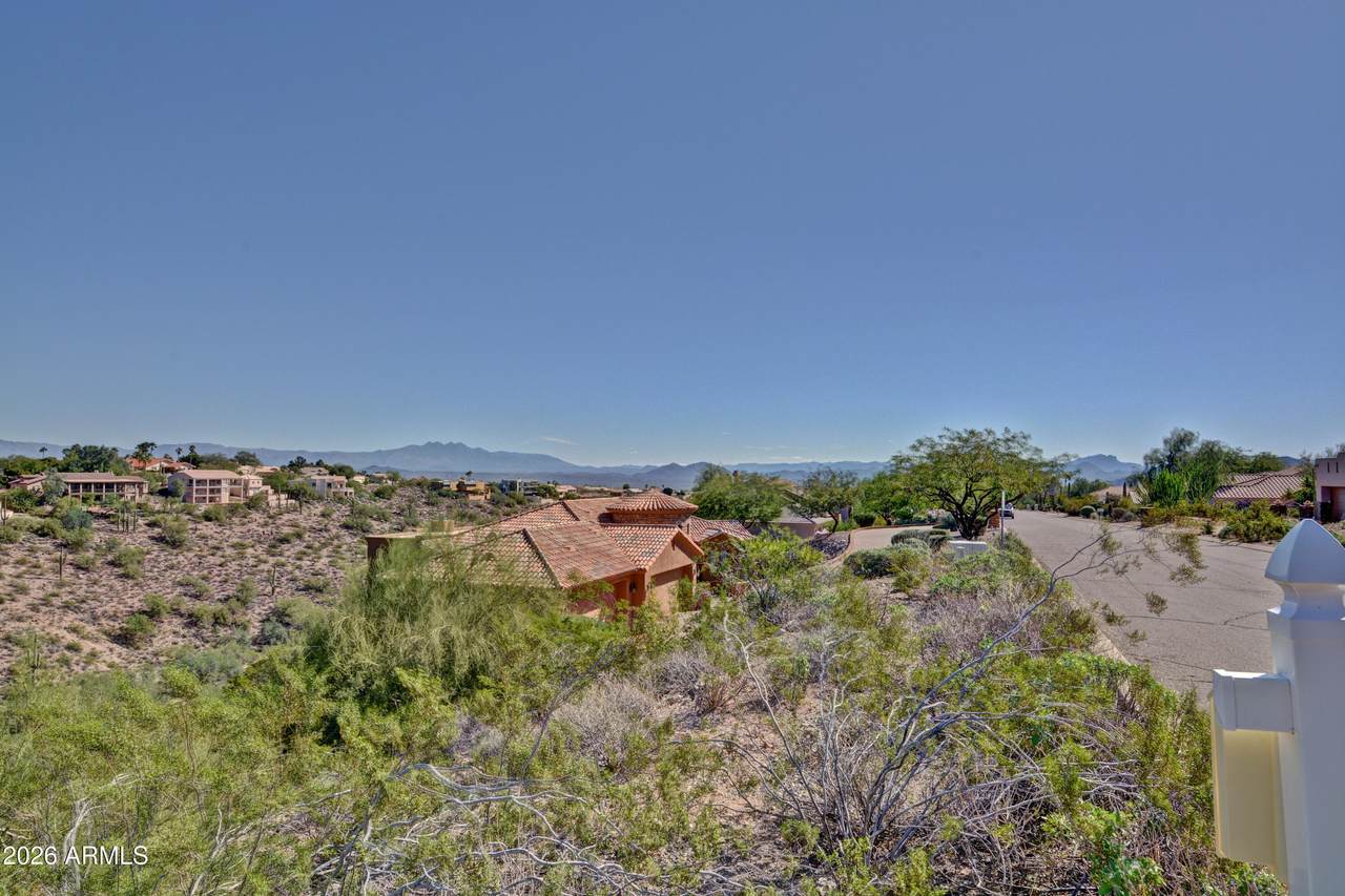 15606 Greystone Drive - Photo 1