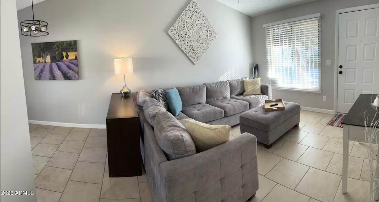 3646 69TH Avenue - Photo 1