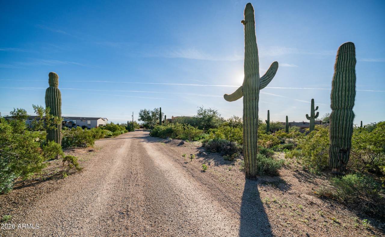 7841 Mcdowell Road - Photo 1