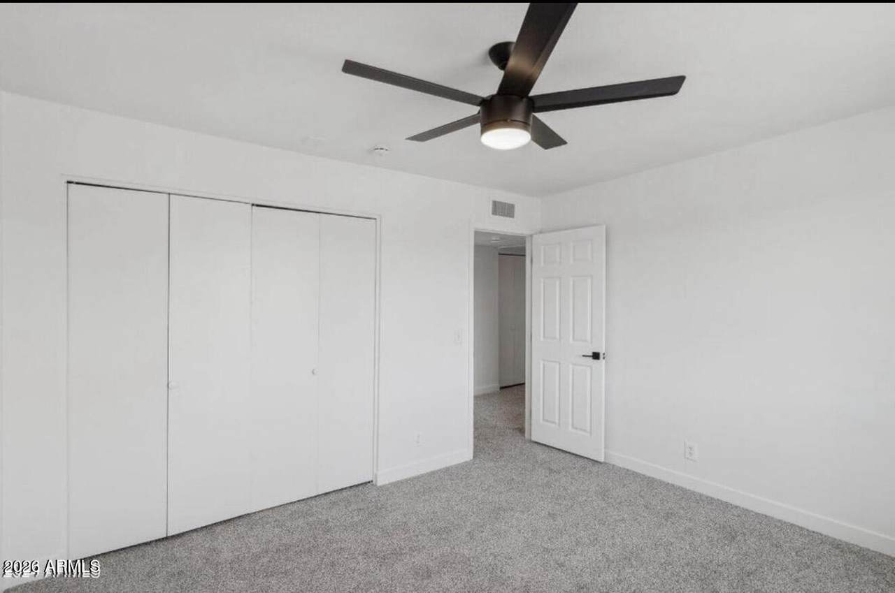 4728 Belleview Street - Photo 1