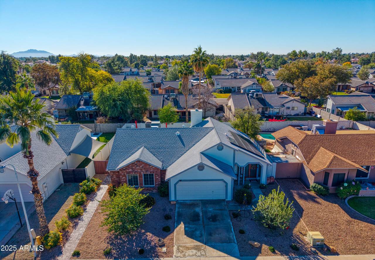 1449 Kent Avenue - Photo 1