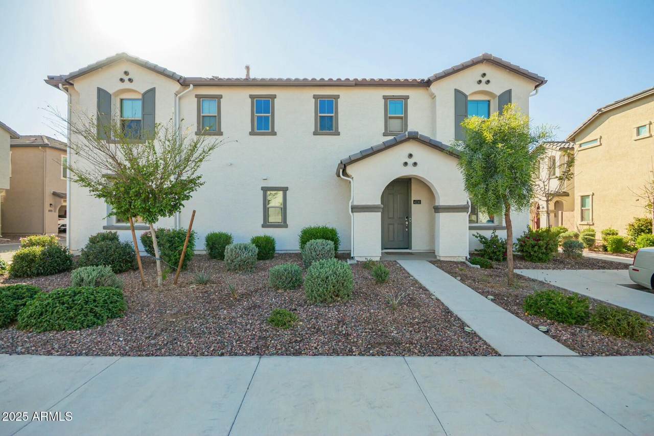 4110 58TH Lane - Photo 1