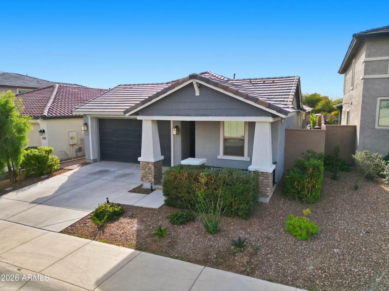 2024 210TH Avenue - Photo 1