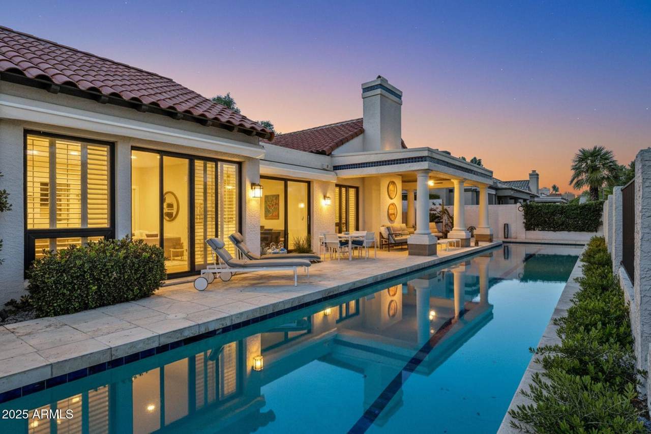 11699 80th Place - Photo 1