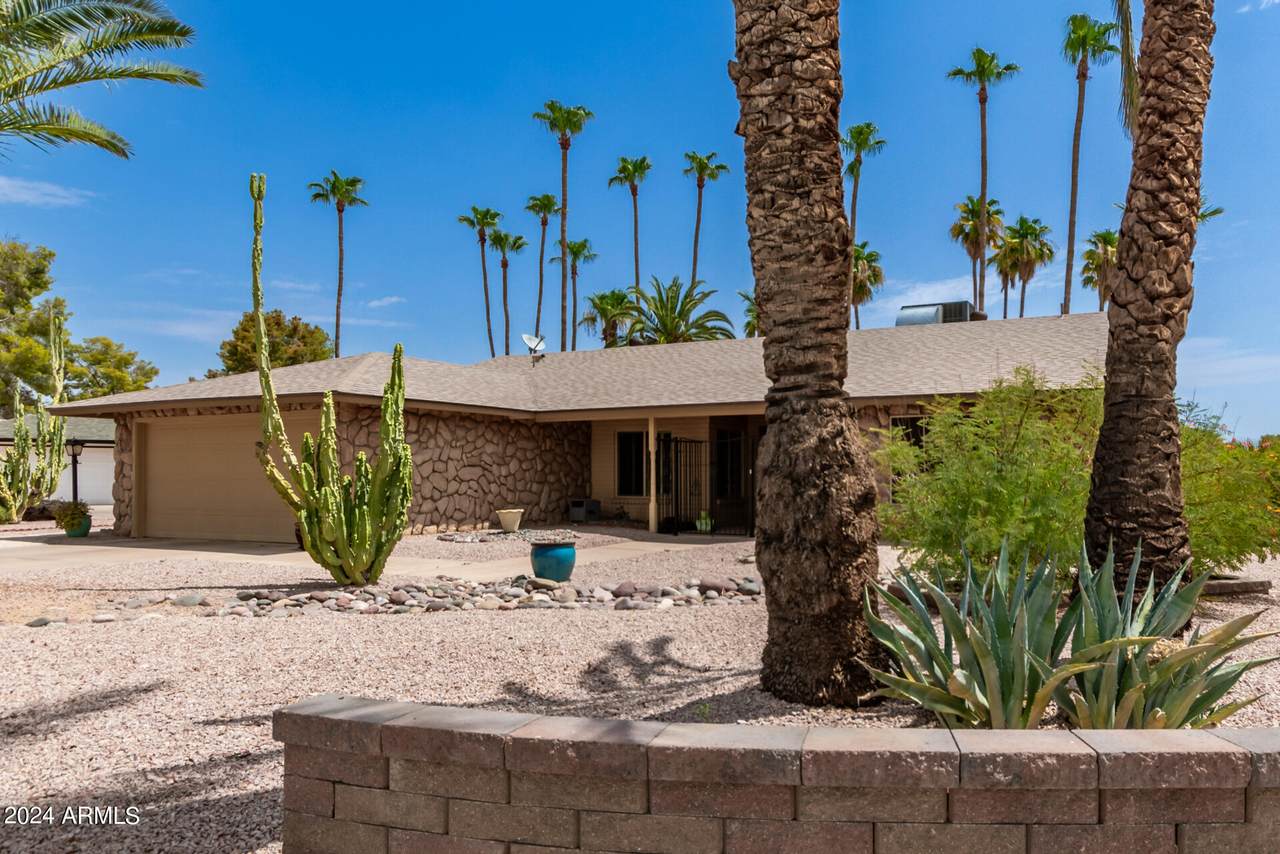 12059 Paiute Street - Photo 1