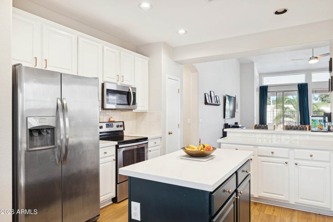 1594 Megan Street - Photo 1