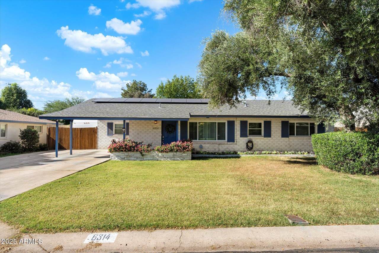 6314 13TH Place - Photo 1