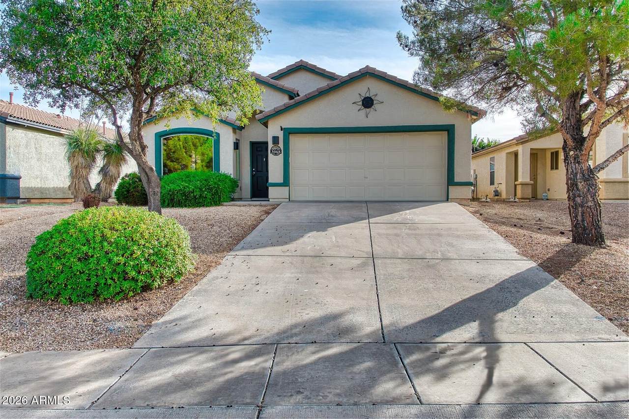 3068 Calle Cobre - Photo 1