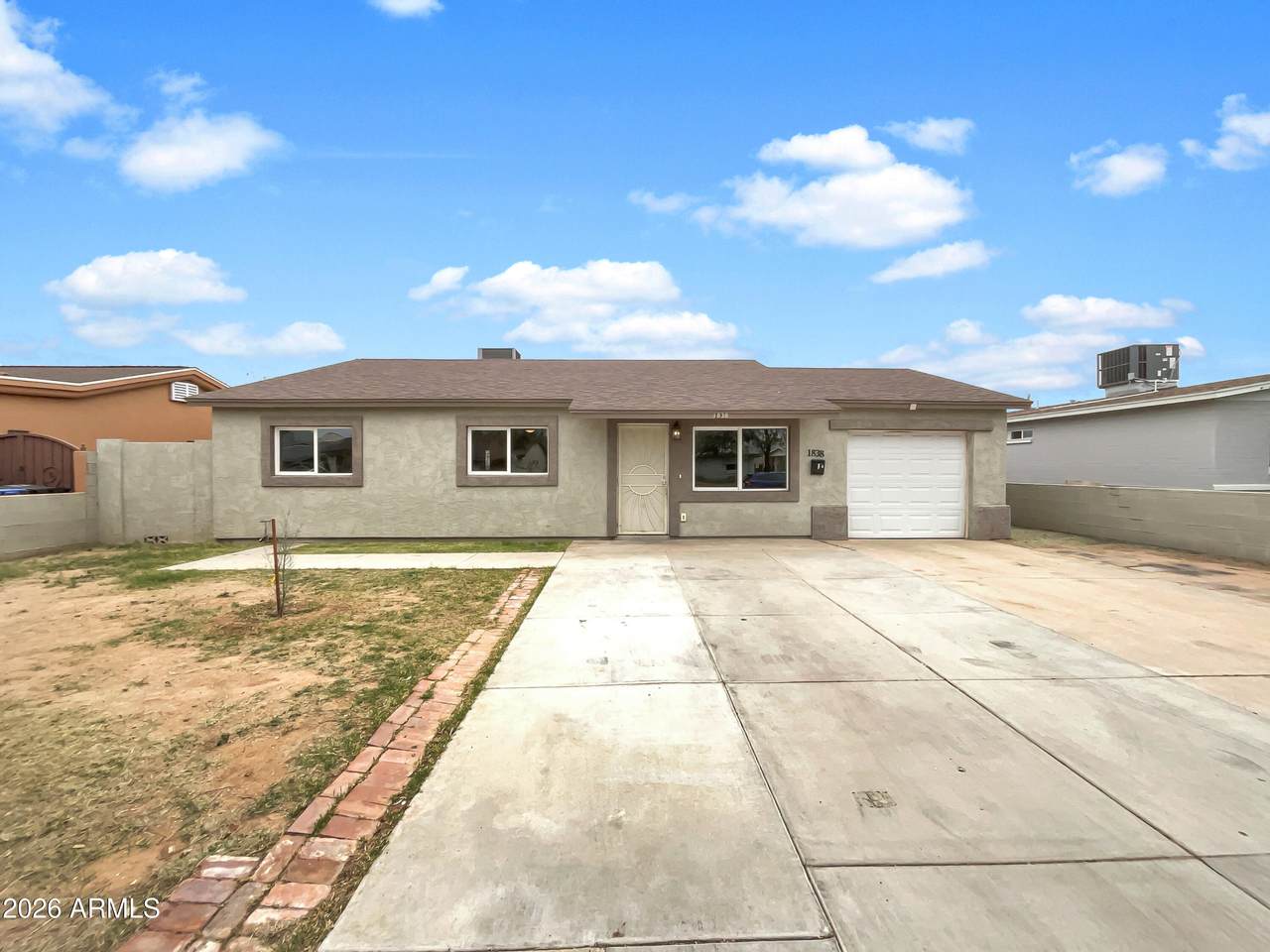 1838 Alta Vista Road - Photo 1