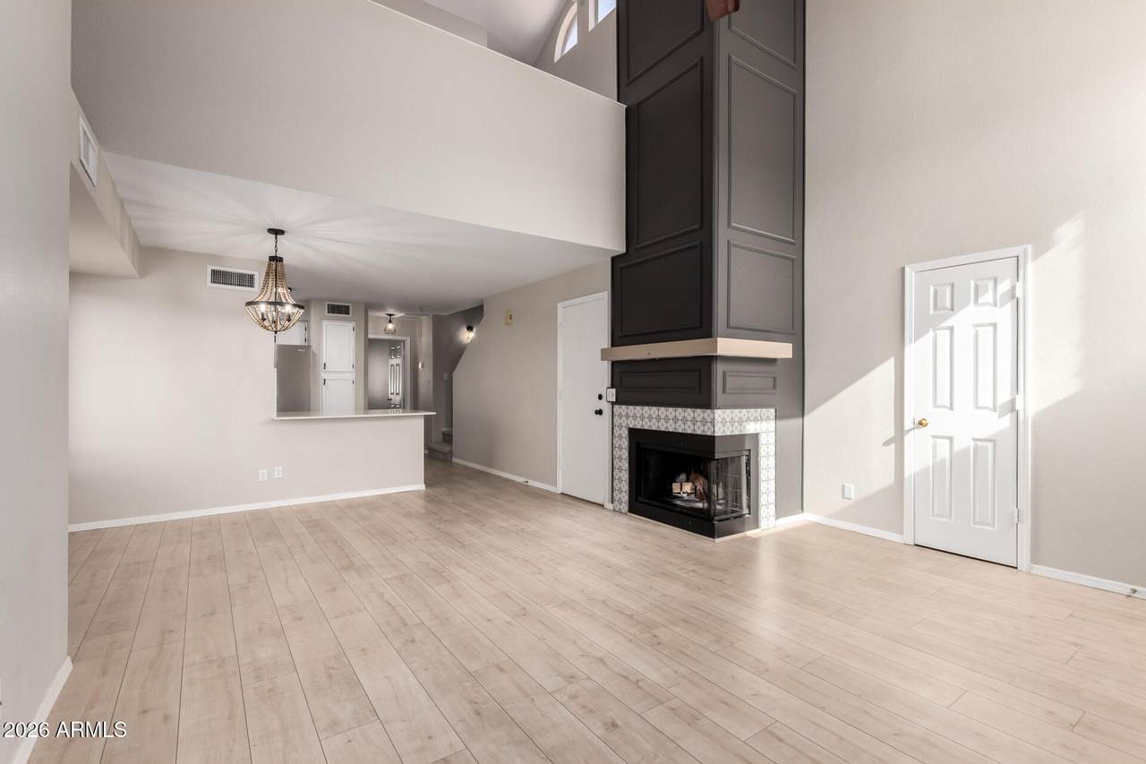 19820 13TH Avenue - Photo 1