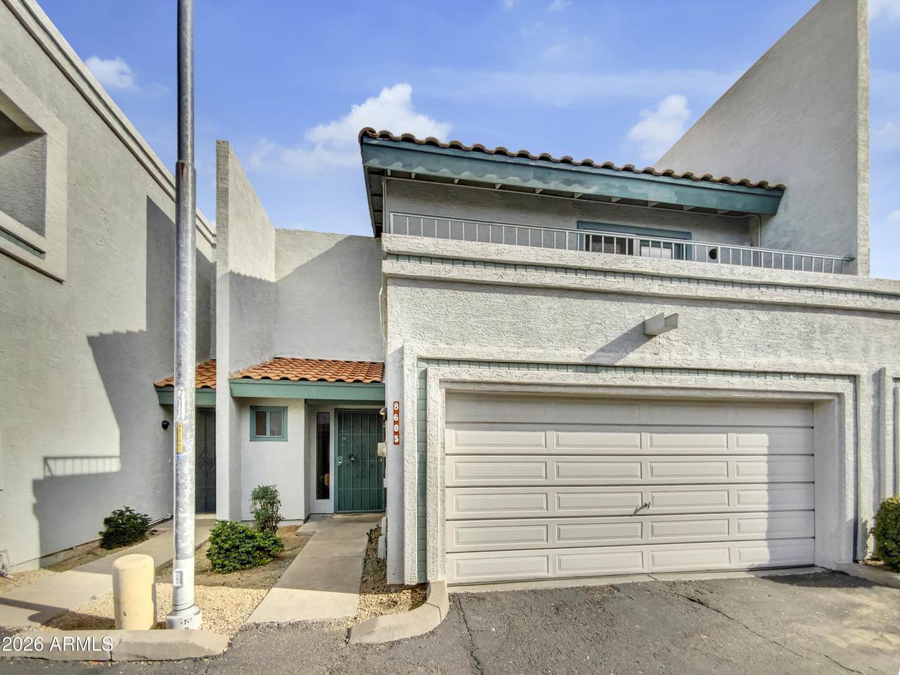 8605 67TH Lane - Photo 1