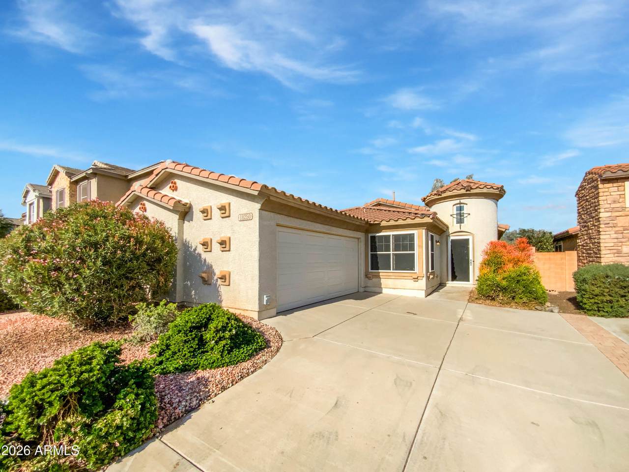 18250 Smokey Drive - Photo 1