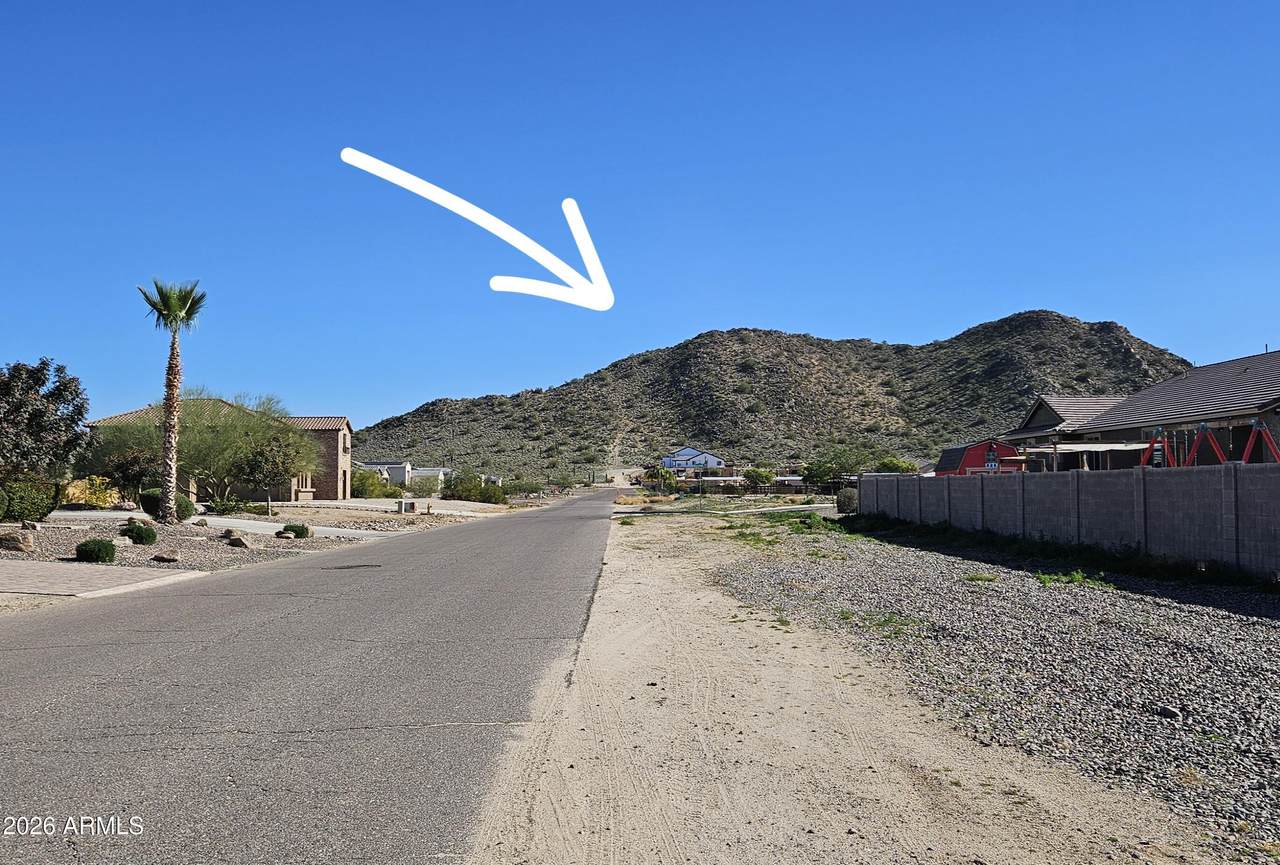 0-B Phillips Road - Photo 1