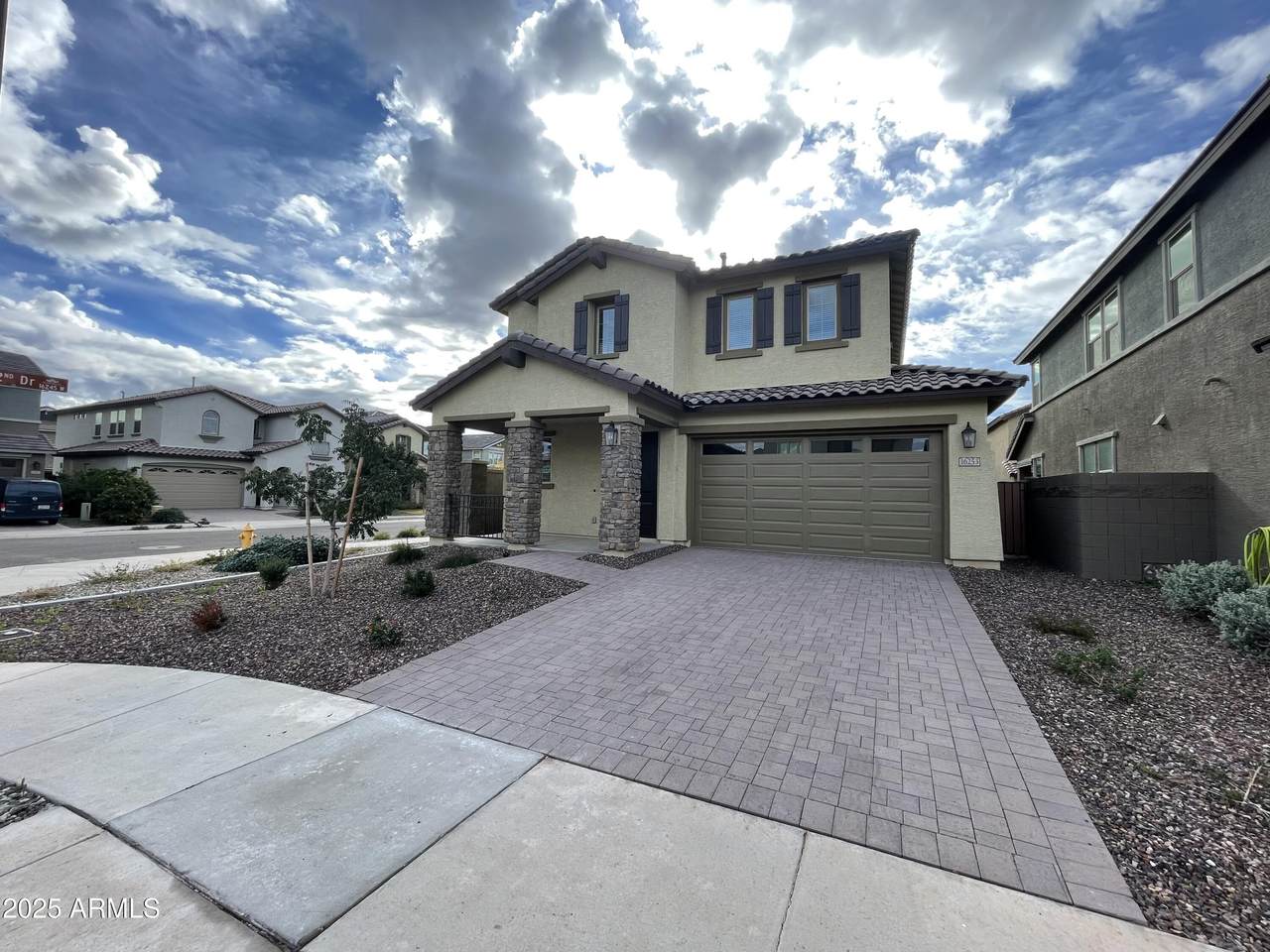 16253 Avenida Del Sol - Photo 1