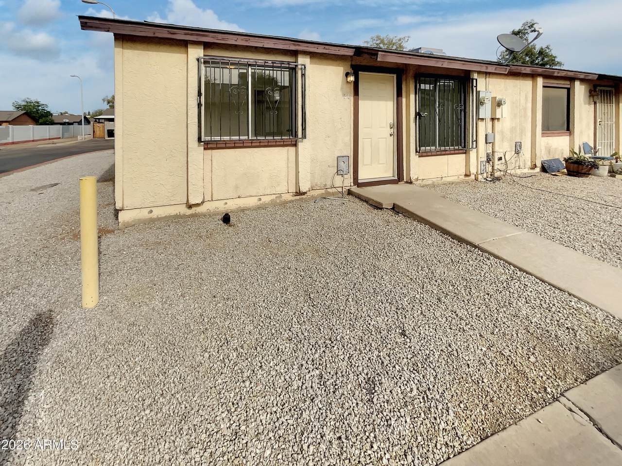 3646 69TH Avenue - Photo 1