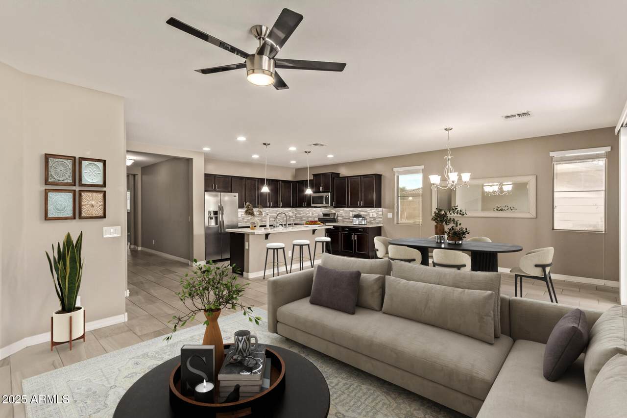 28273 Welton Place - Photo 1