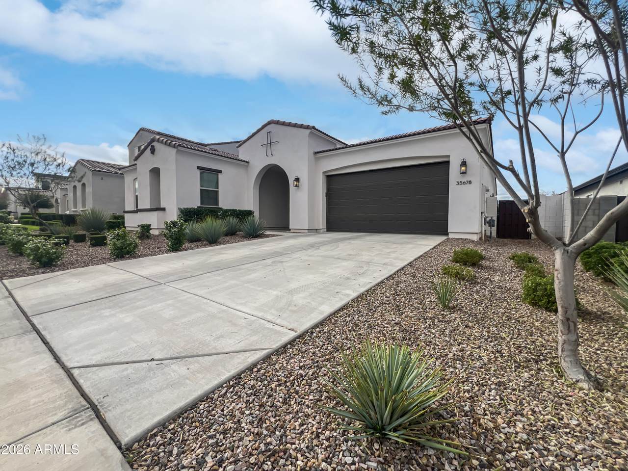 35678 Gemstone Way - Photo 1