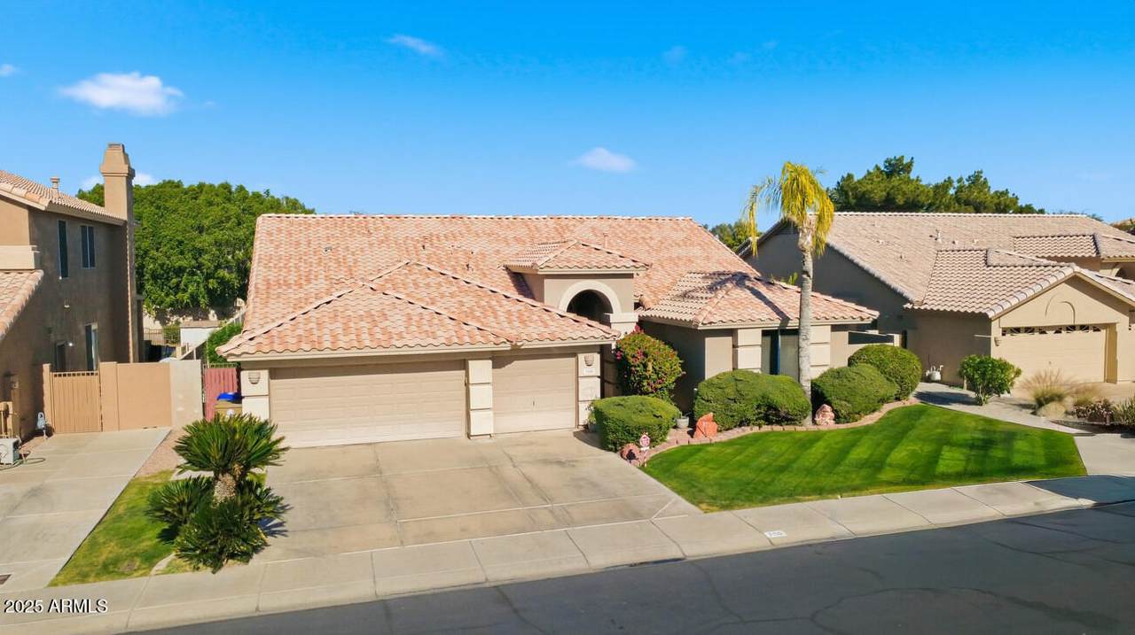 7150 Dreyfus Drive - Photo 1