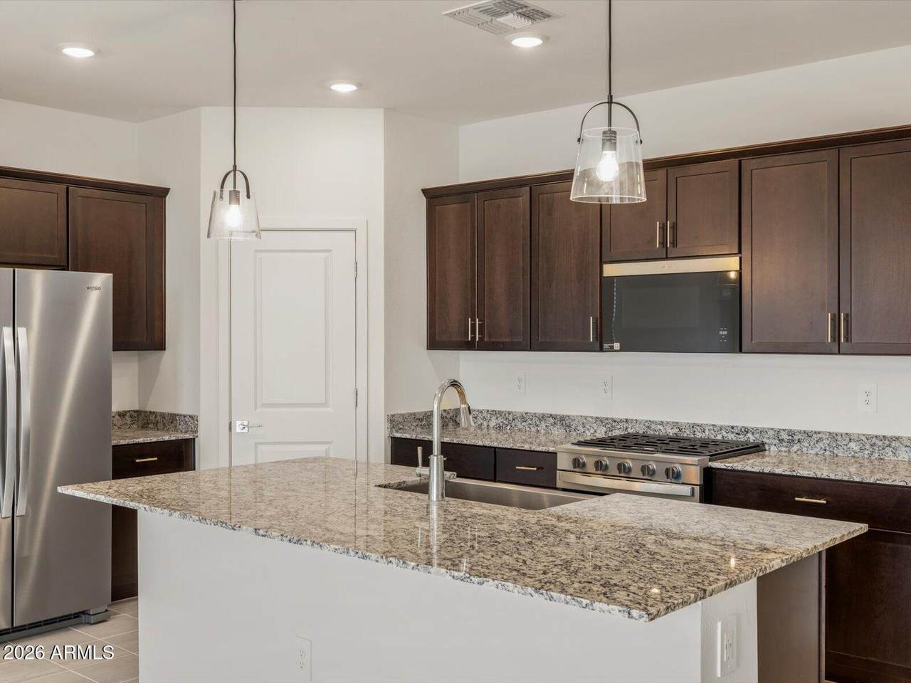 32974 Vineyard Avenue - Photo 1