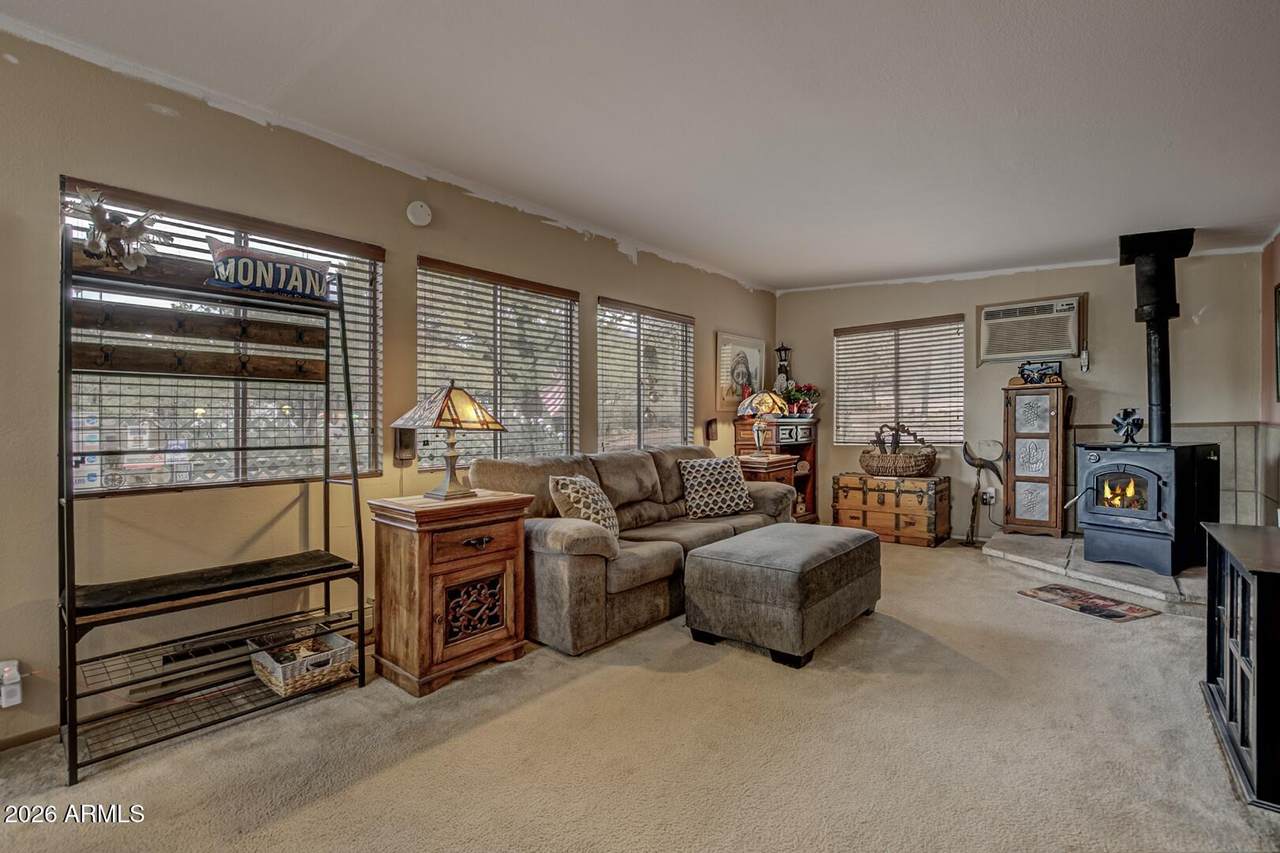 4120 Whispering Pine Road - Photo 1