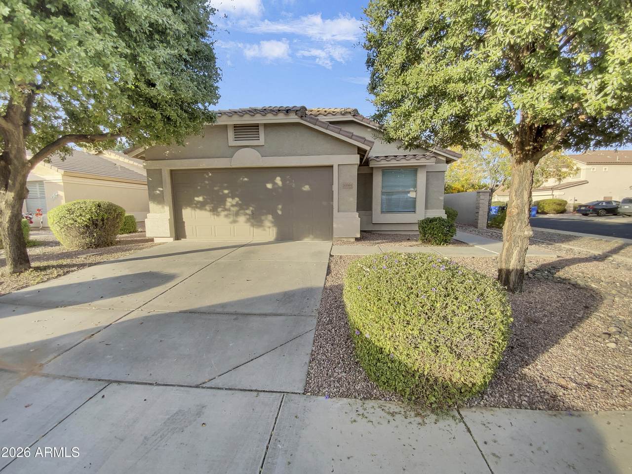 16844 Statler Street - Photo 1