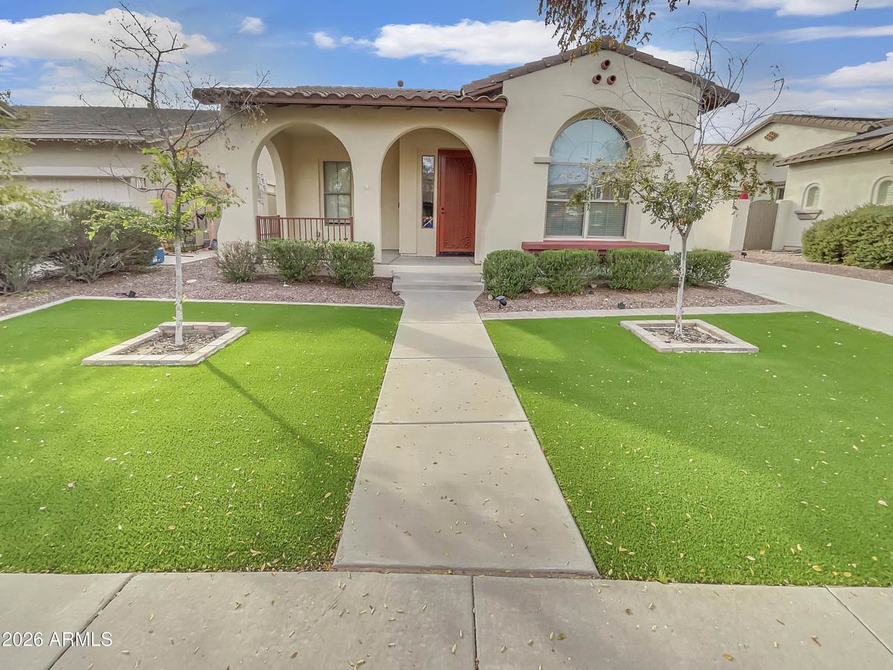 3830 Springfield Street - Photo 1