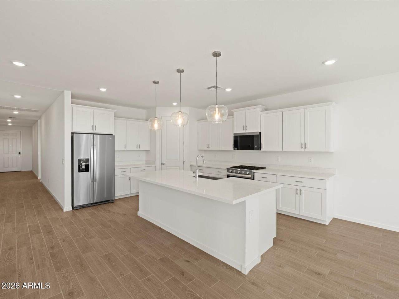 2377 Grenache Road - Photo 1