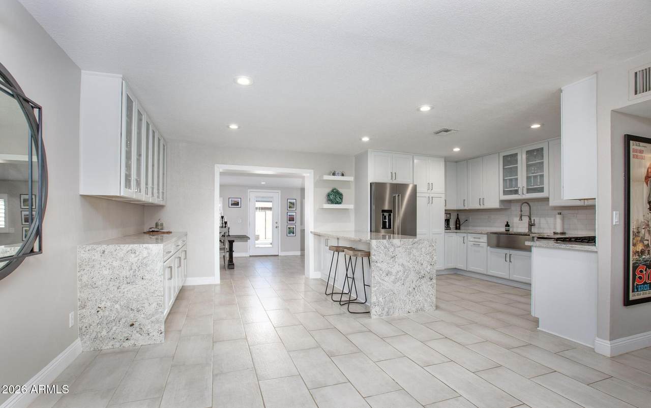 8408 Lewis Avenue - Photo 1