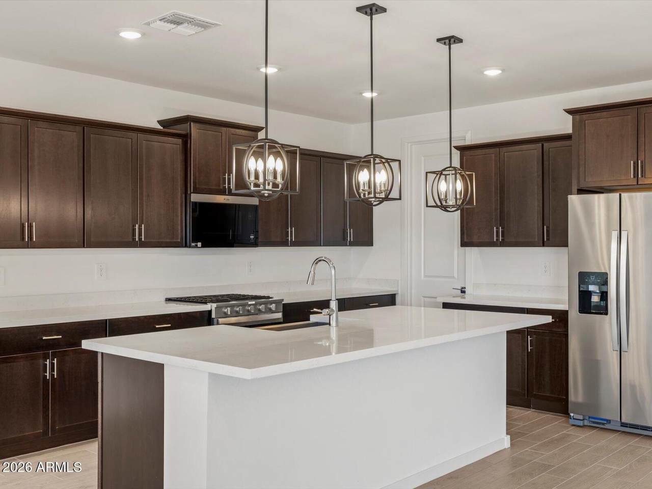 2380 Grenache Road - Photo 1