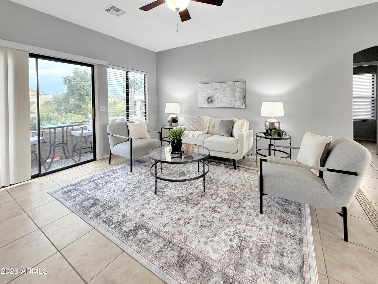 13617 Hamilton Drive - Photo 1