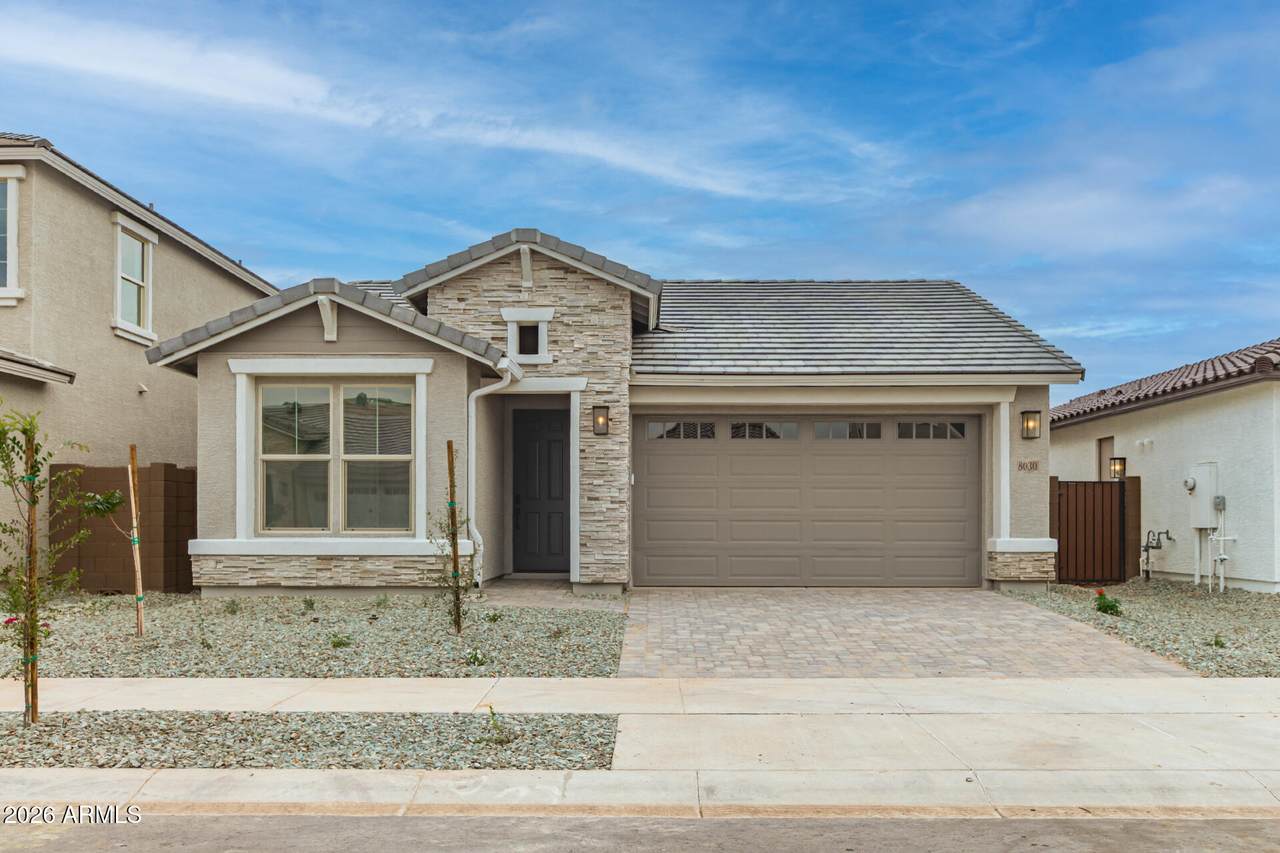 8030 Granada Road - Photo 1