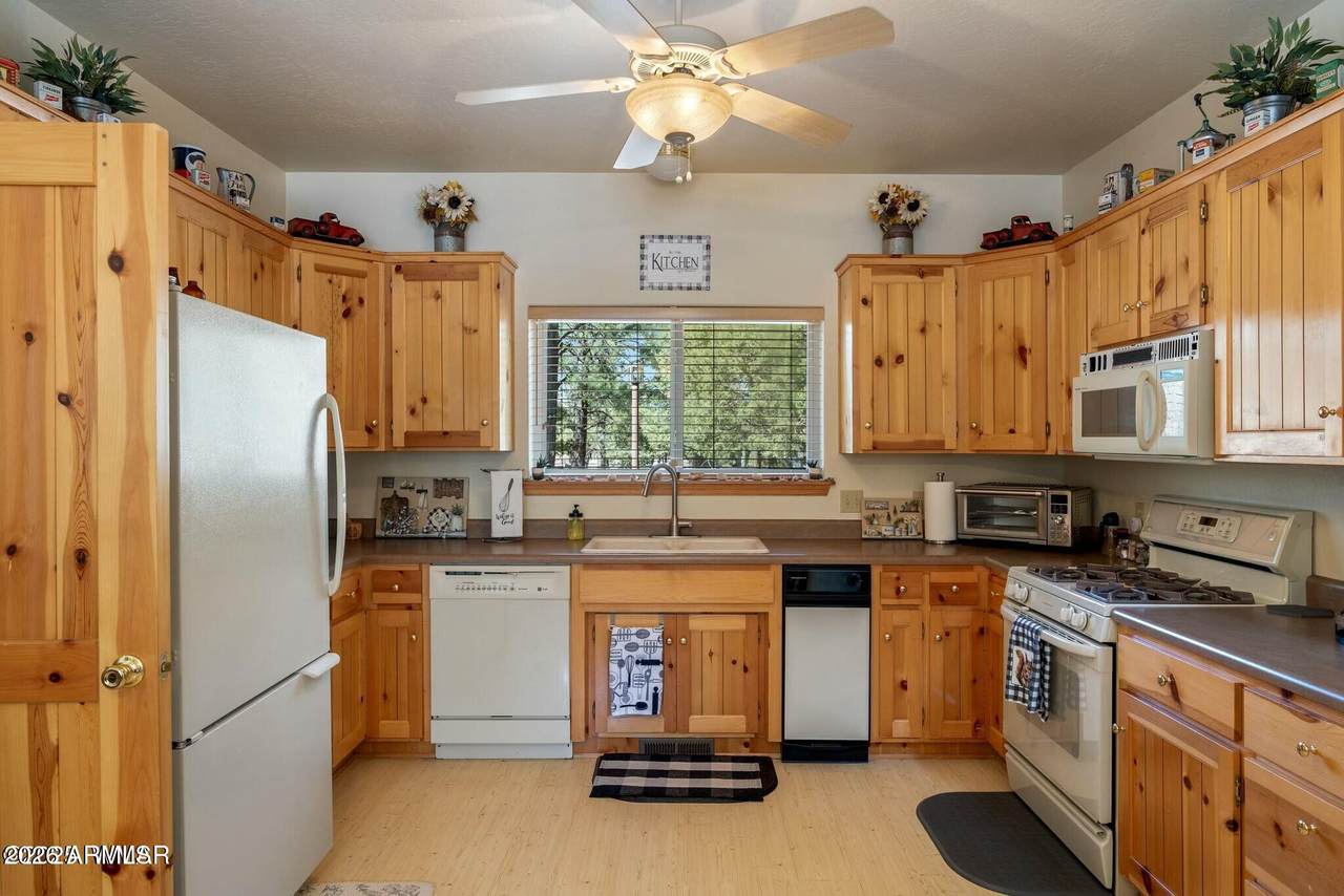 15 County Road 2019 - Photo 1