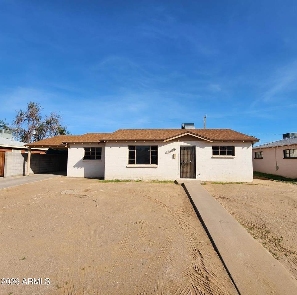 8749 30TH Avenue - Photo 1