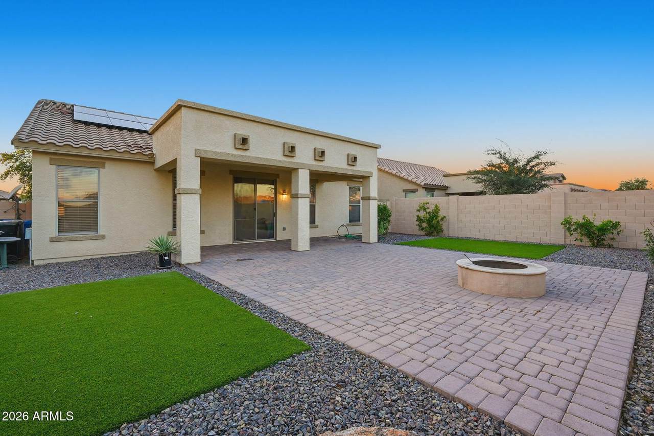 25879 163RD Drive - Photo 1